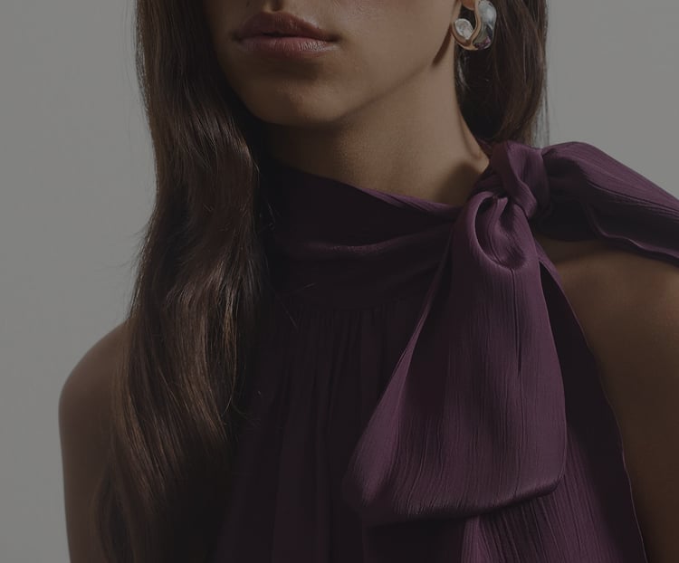 Pre-Fall 26 | -15% sulla nuova collezione mobile